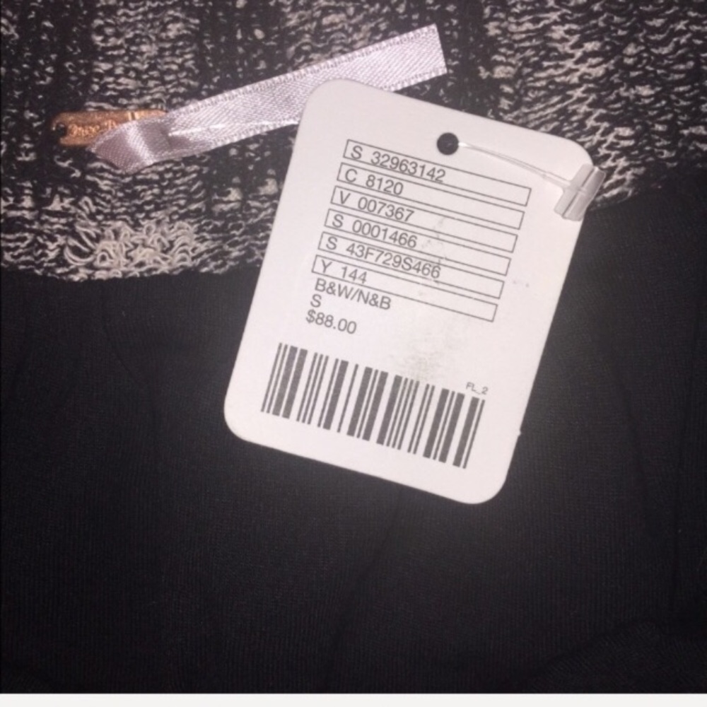 FREE PEOPLE WOMEN’S SKIRT SIZE 0 - Picture 3 of 4